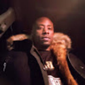 Meet your Posher, Kevin